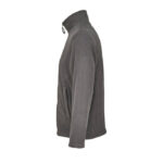 NITRO BLUZA Z SUWAKIEM - obrazek 24