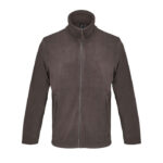 NITRO BLUZA Z SUWAKIEM - obrazek 7
