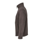 NITRO BLUZA Z SUWAKIEM - obrazek 9