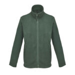 NITRO BLUZA Z SUWAKIEM - obrazek 4