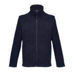 NITRO BLUZA Z SUWAKIEM - obrazek 19