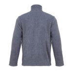 NITRO BLUZA Z SUWAKIEM - obrazek 29