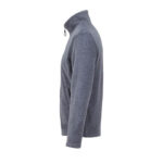 NITRO BLUZA Z SUWAKIEM - obrazek 30