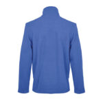 NITRO BLUZA Z SUWAKIEM - obrazek 2