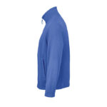 NITRO BLUZA Z SUWAKIEM - obrazek 3