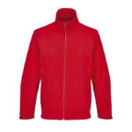 NITRO BLUZA Z SUWAKIEM - obrazek 25