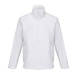 NITRO BLUZA Z SUWAKIEM - obrazek 10