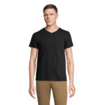 REGENT V V-NECK T-SHIRT - obrazek 17