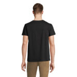 REGENT V V-NECK T-SHIRT - obrazek 15