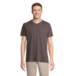 REGENT V V-NECK T-SHIRT - obrazek 12