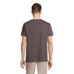 REGENT V V-NECK T-SHIRT - obrazek 13