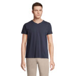 REGENT V V-NECK T-SHIRT - obrazek 7