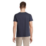 REGENT V V-NECK T-SHIRT - obrazek 8