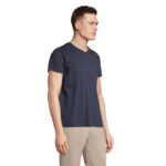 REGENT V V-NECK T-SHIRT - obrazek 9