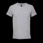 REGENT V V-NECK T-SHIRT - obrazek 10