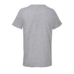 REGENT V V-NECK T-SHIRT - obrazek 11