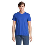 REGENT V V-NECK T-SHIRT - obrazek 21