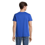 REGENT V V-NECK T-SHIRT - obrazek 22