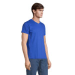 REGENT V V-NECK T-SHIRT - obrazek 23