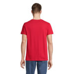 REGENT V V-NECK T-SHIRT - obrazek 19