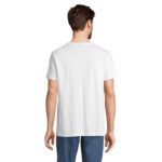 REGENT V V-NECK T-SHIRT - obrazek 2