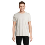 REGENT V V-NECK T-SHIRT - obrazek 4