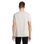 REGENT V V-NECK T-SHIRT - obrazek 5