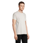 REGENT V V-NECK T-SHIRT - obrazek 6