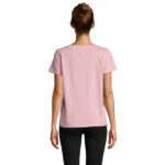 REGENT V T-SHIRT WOMEN - obrazek 17