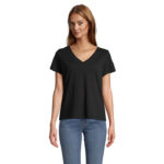 REGENT V T-SHIRT WOMEN - obrazek 13