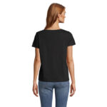 REGENT V T-SHIRT WOMEN - obrazek 14