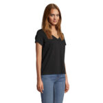 REGENT V T-SHIRT WOMEN - obrazek 15
