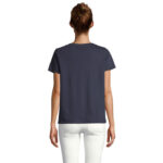 REGENT V T-SHIRT WOMEN - obrazek 8