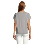 REGENT V T-SHIRT WOMEN - obrazek 11