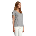 REGENT V T-SHIRT WOMEN - obrazek 12