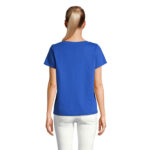 REGENT V T-SHIRT WOMEN - obrazek 23