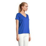 REGENT V T-SHIRT WOMEN - obrazek 24