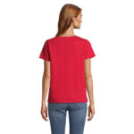 REGENT V T-SHIRT WOMEN - obrazek 20