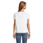 REGENT V T-SHIRT WOMEN - obrazek 2
