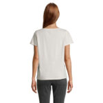REGENT V T-SHIRT WOMEN - obrazek 5