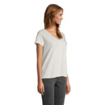 REGENT V T-SHIRT WOMEN - obrazek 6