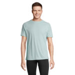 VORTEX RAGLAN T-SHIRT - obrazek 10