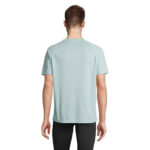 VORTEX RAGLAN T-SHIRT - obrazek 11