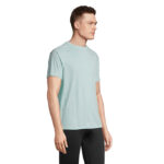 VORTEX RAGLAN T-SHIRT - obrazek 12