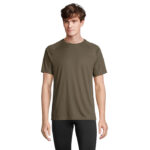 VORTEX RAGLAN T-SHIRT - obrazek 4