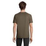 VORTEX RAGLAN T-SHIRT - obrazek 5