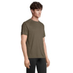 VORTEX RAGLAN T-SHIRT - obrazek 6