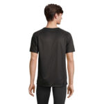 VORTEX RAGLAN T-SHIRT - obrazek 23