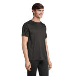 VORTEX RAGLAN T-SHIRT - obrazek 24