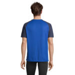 VORTEX RAGLAN T-SHIRT - obrazek 20